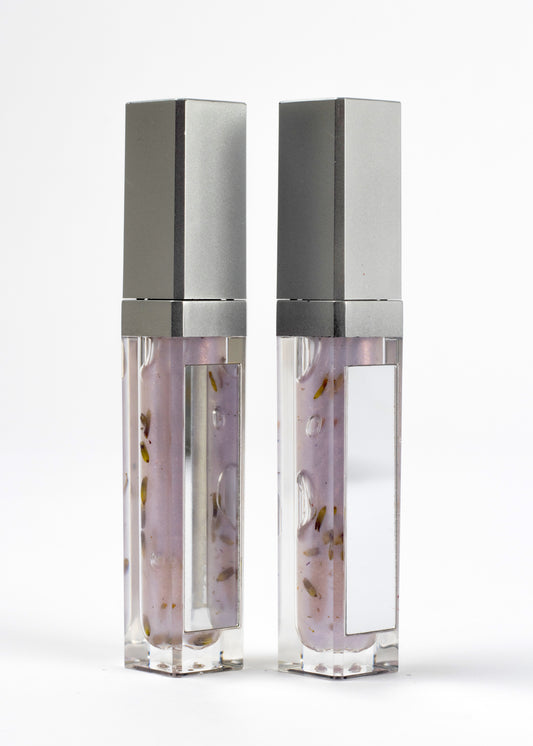 BLOOM - Lavender (Former Version)