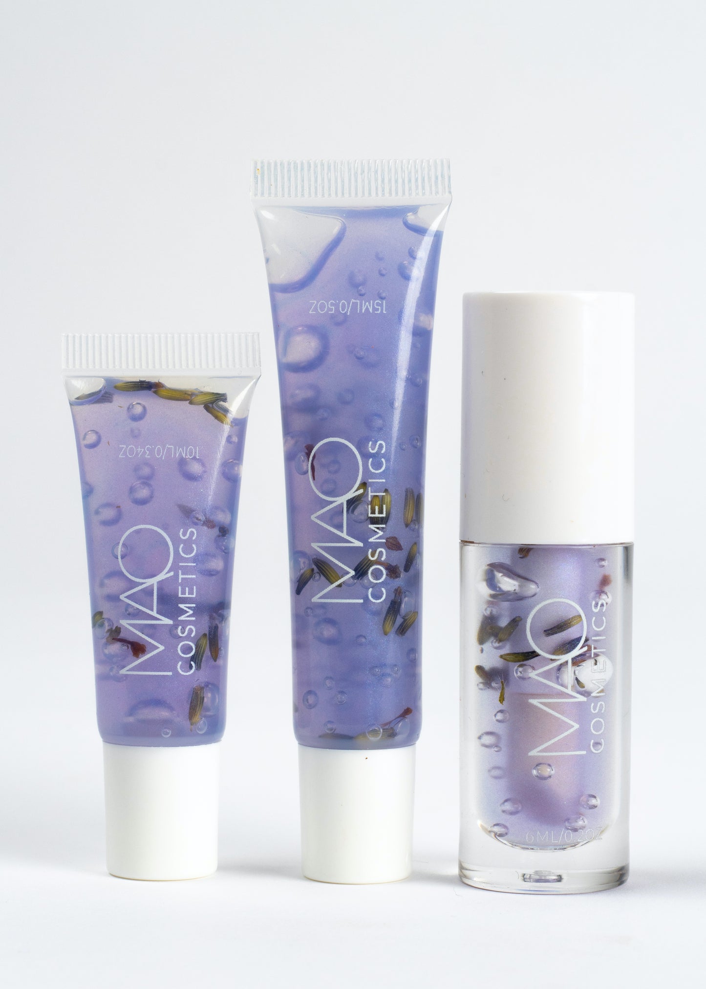 BLOOM - Lavender