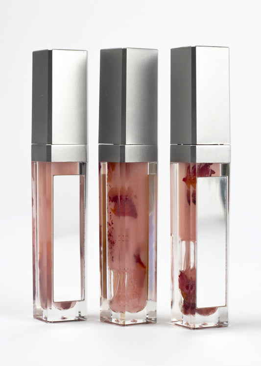 BLOSSOM - Rose (Former Version)