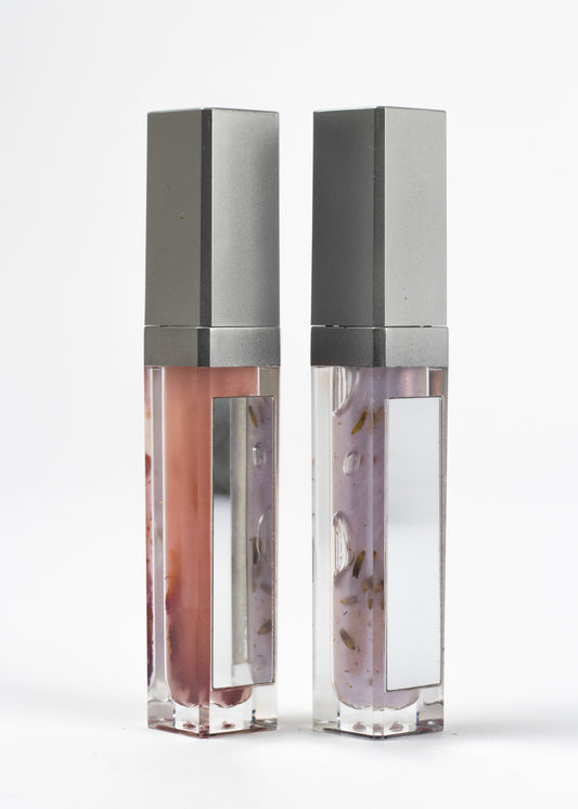 BLOSSOM and BLOOM (Former Version)