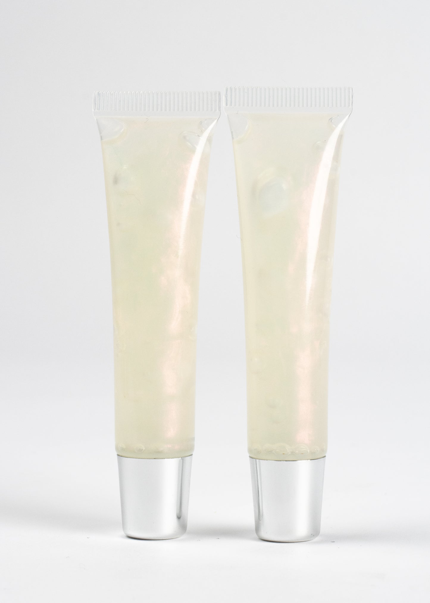 DELIGHT - Cloudy White (Former Version)