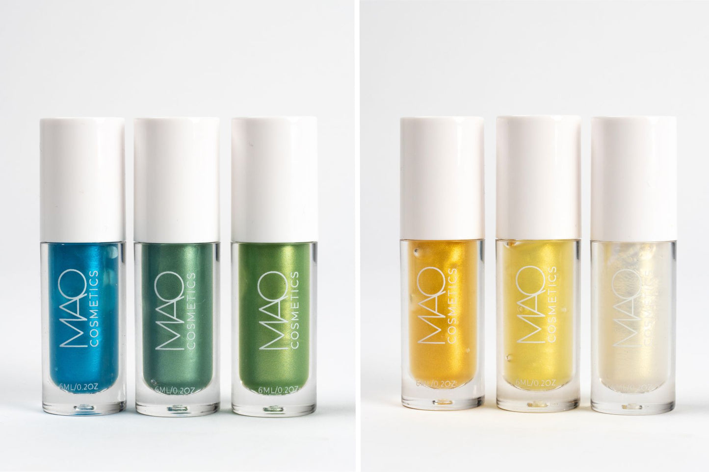 THE FORBIDDEN FRIUTS