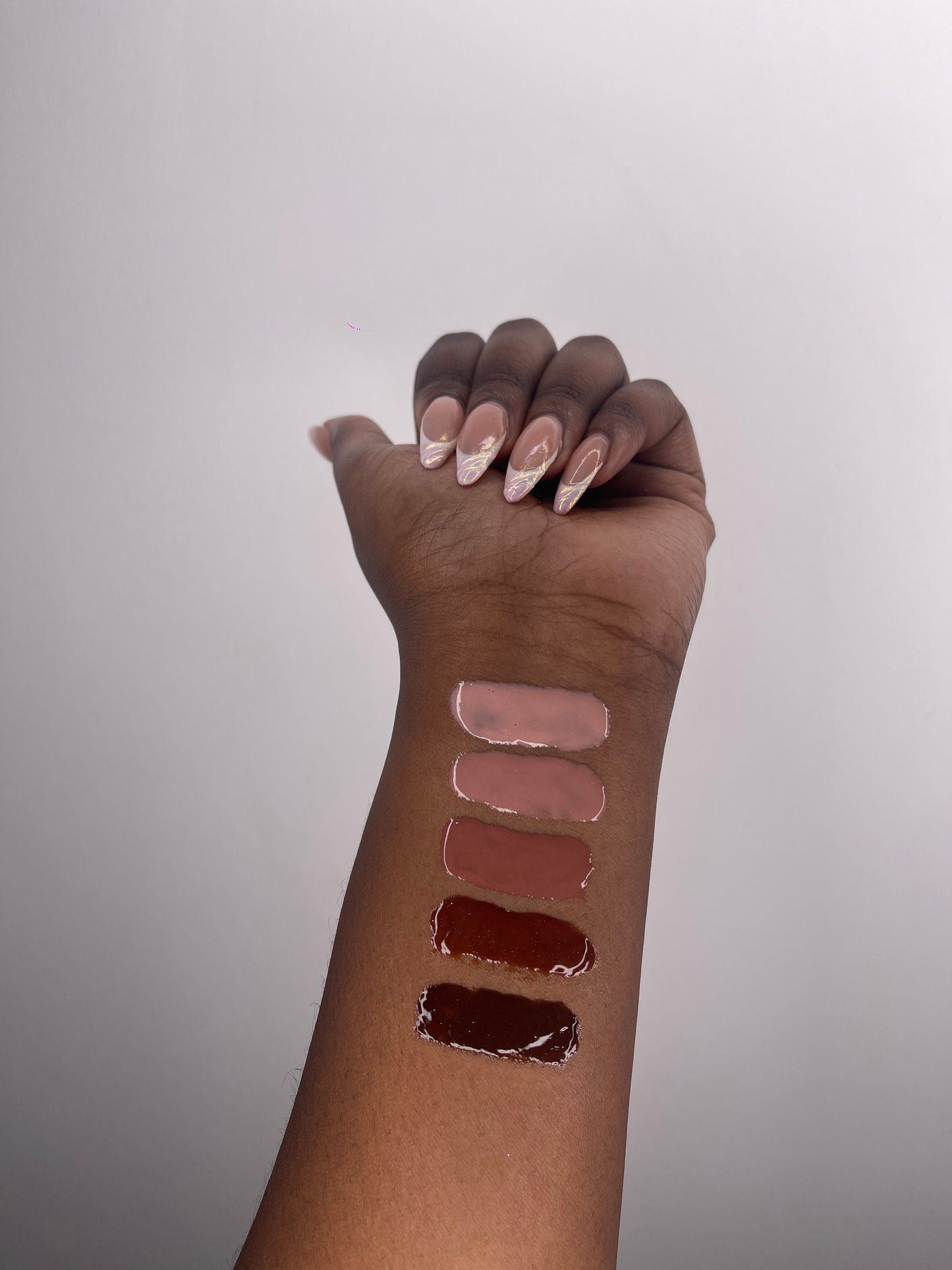 AMOUR - Collection Bundle