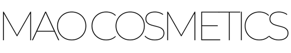 MAO Cosmetics