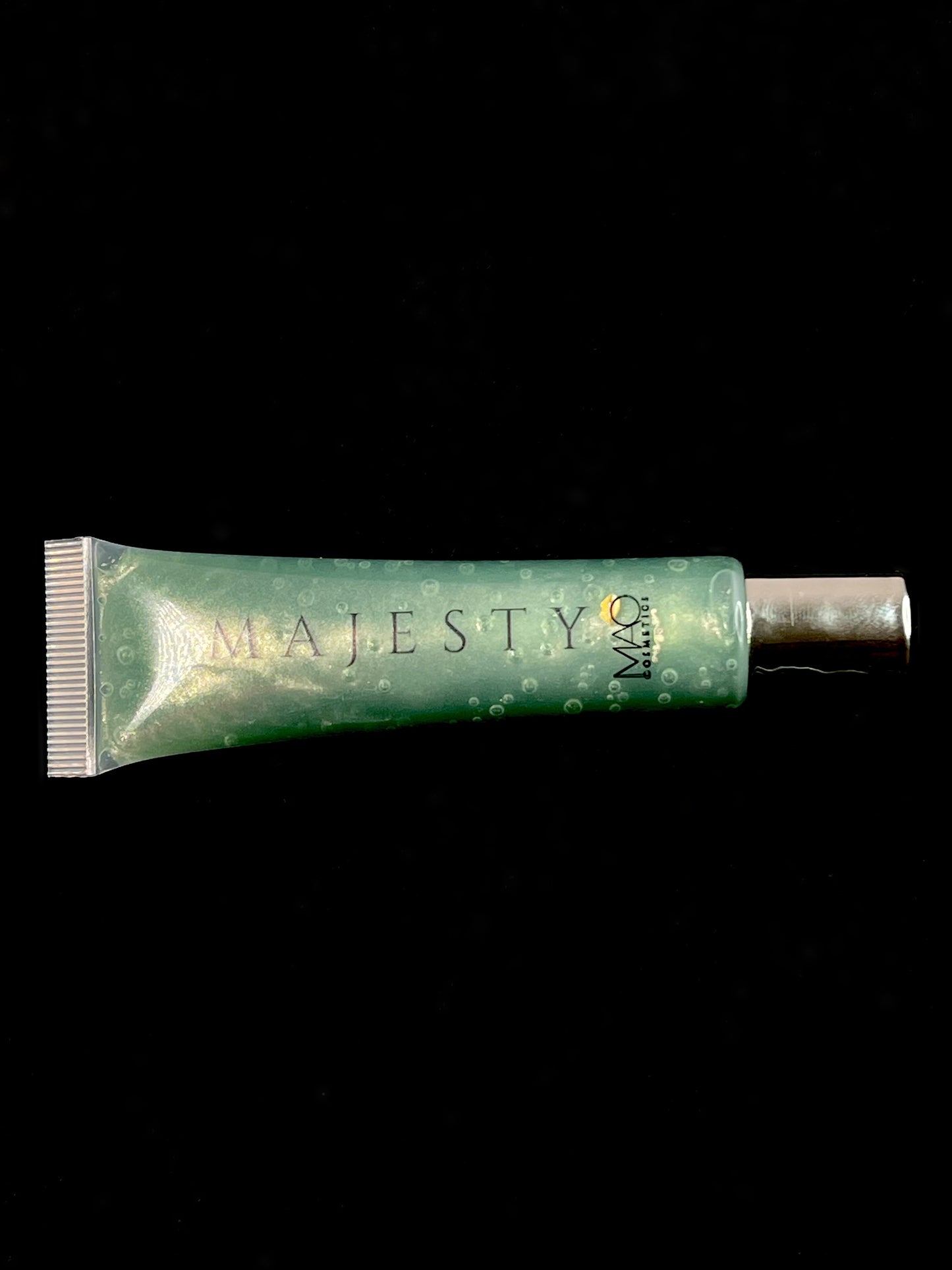 MAJESTY - Pear (Former Version)